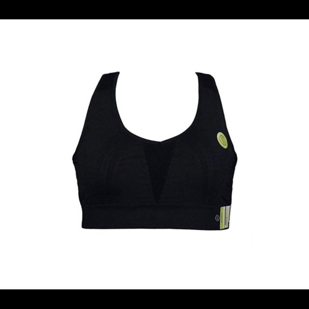 Marika Sport Performance Seamless Bra